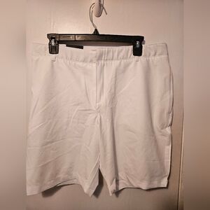 Women Under Armour Size 16